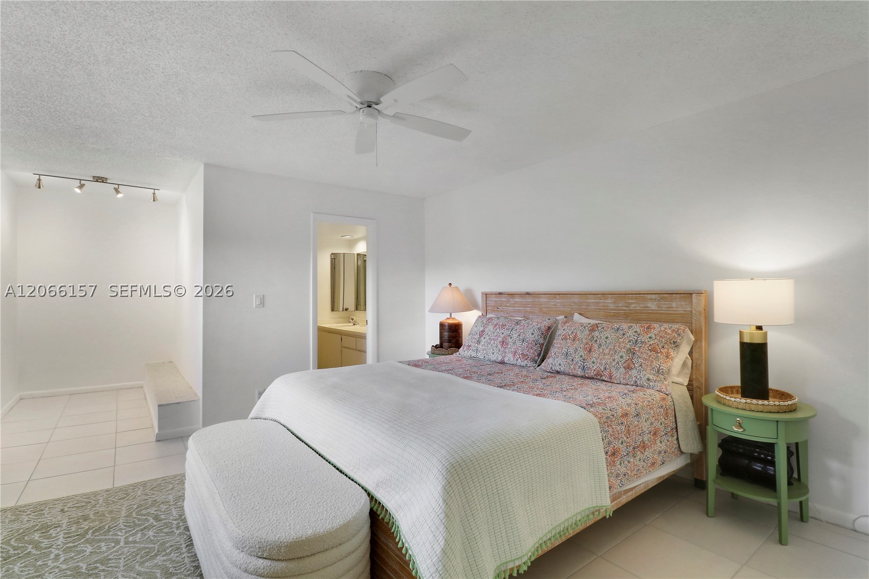 5606 Se Riverboat Dr Property Photo 20