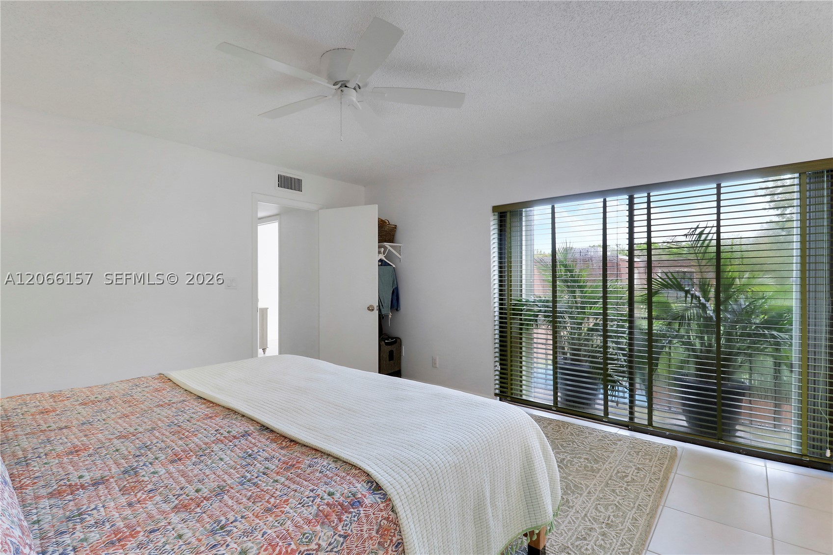 5606 Se Riverboat Dr Property Photo 21