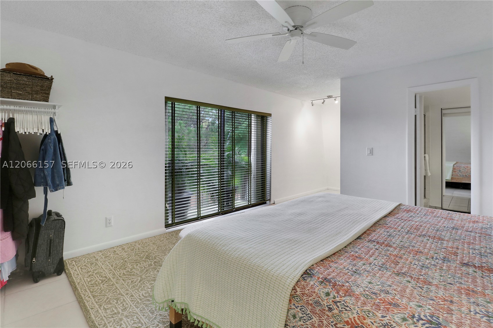 5606 Se Riverboat Dr Property Photo 22