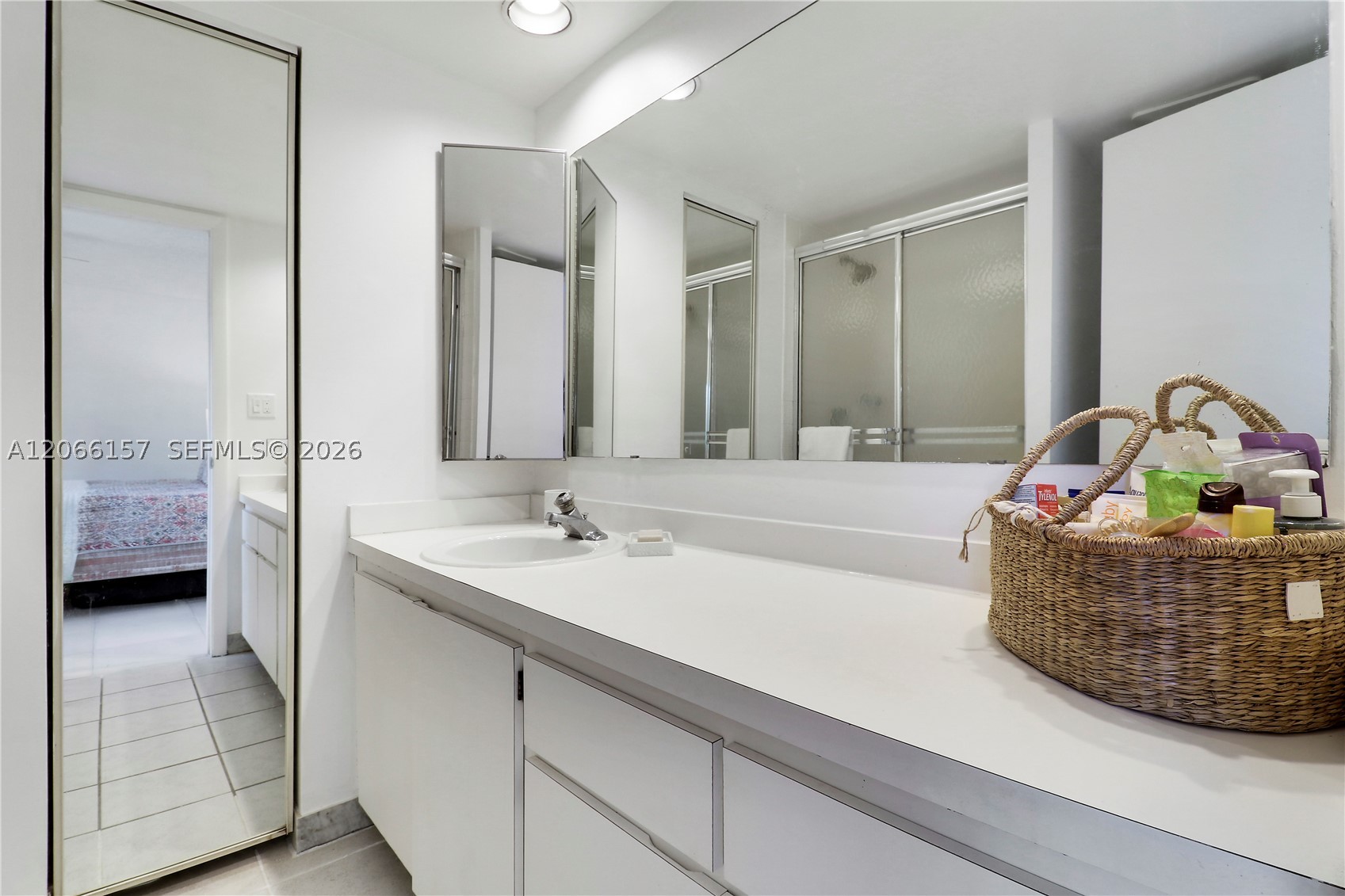 5606 Se Riverboat Dr Property Photo 23