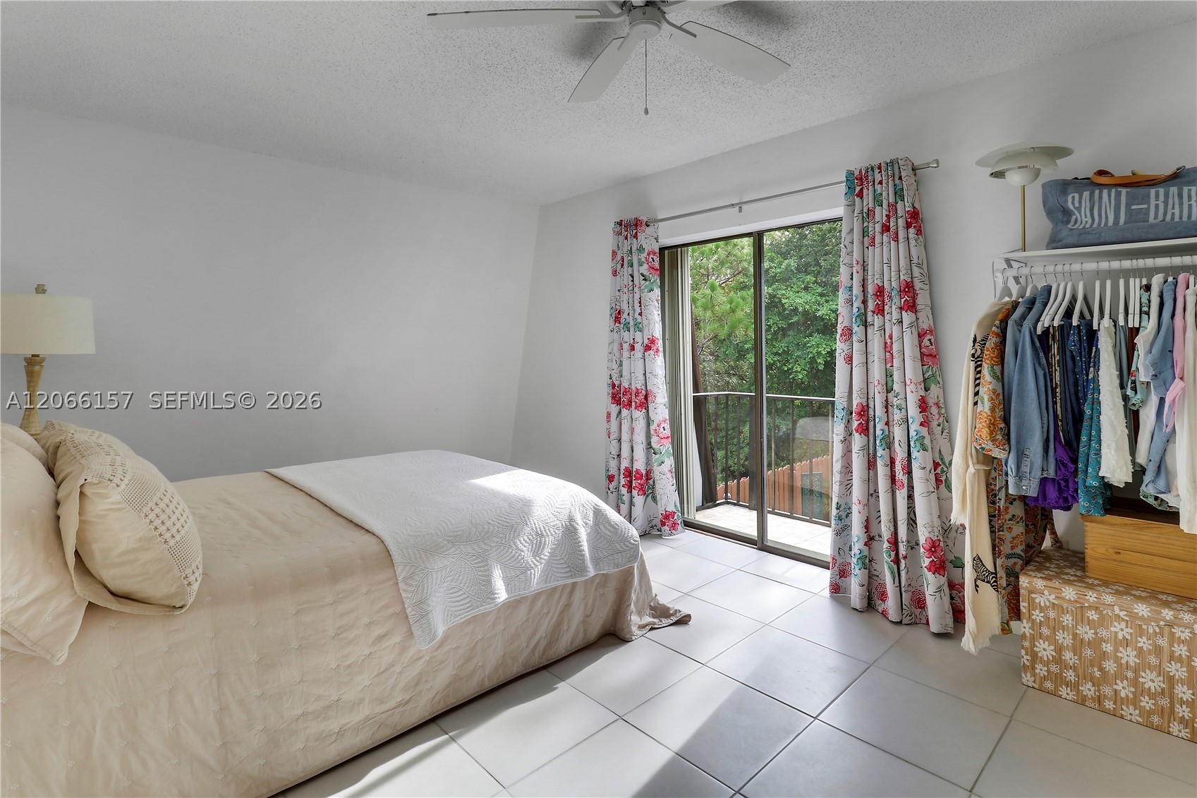 5606 Se Riverboat Dr Property Photo 24