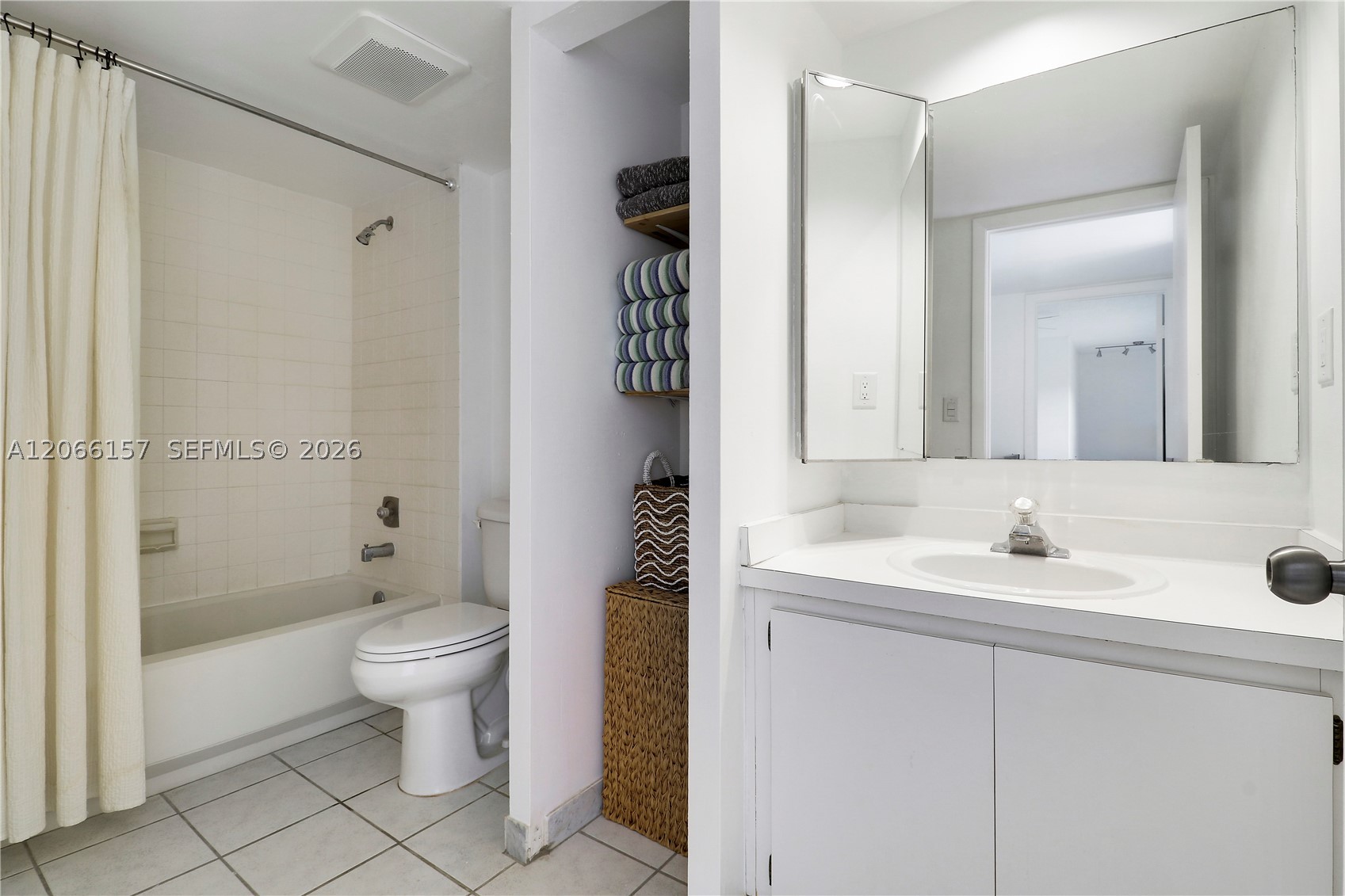 5606 Se Riverboat Dr Property Photo 25
