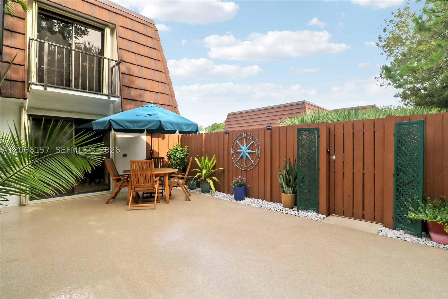 5606 Se Riverboat Dr Property Photo 26