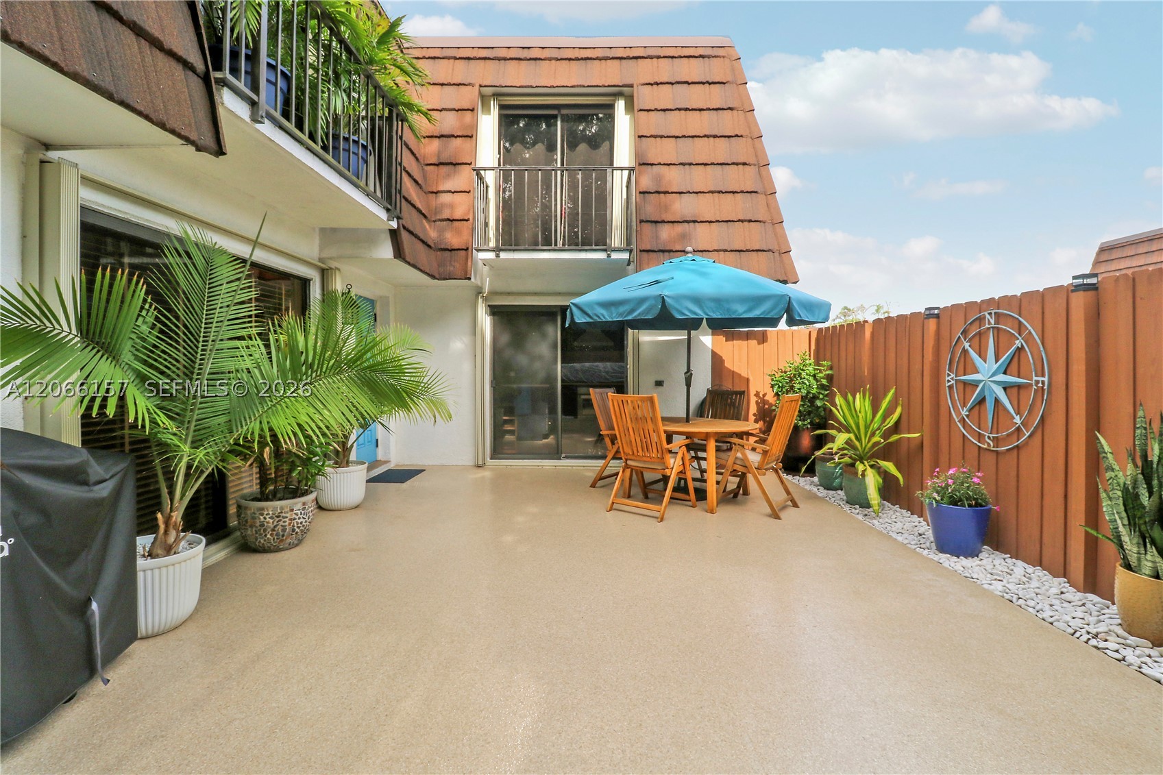 5606 Se Riverboat Dr Property Photo 27