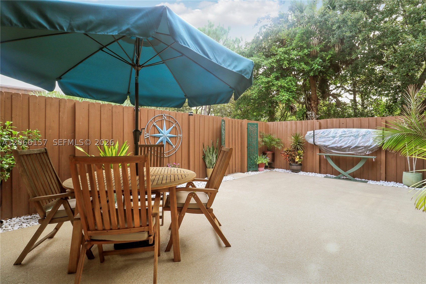 5606 Se Riverboat Dr Property Photo 28