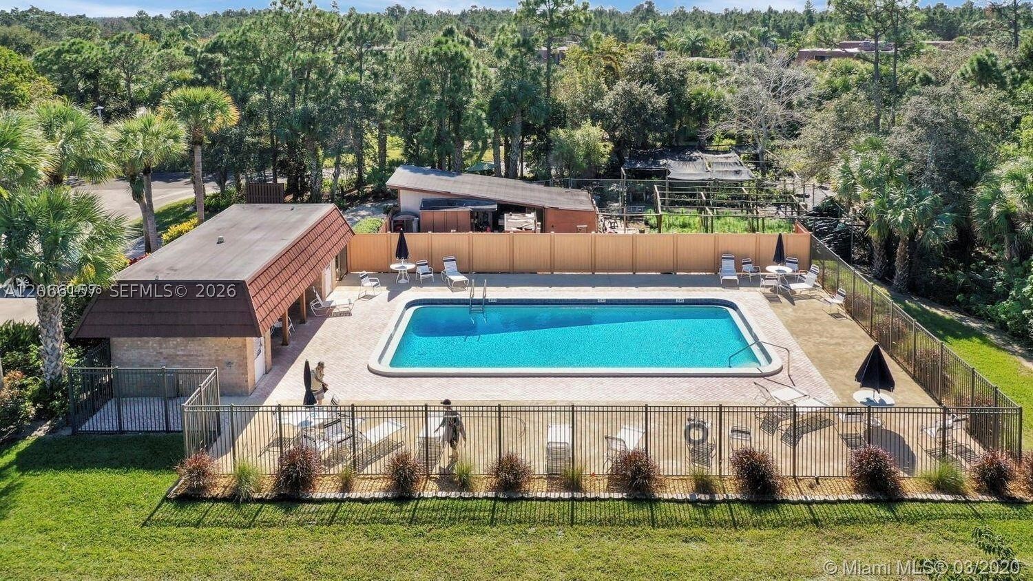 5606 Se Riverboat Dr Property Photo 31
