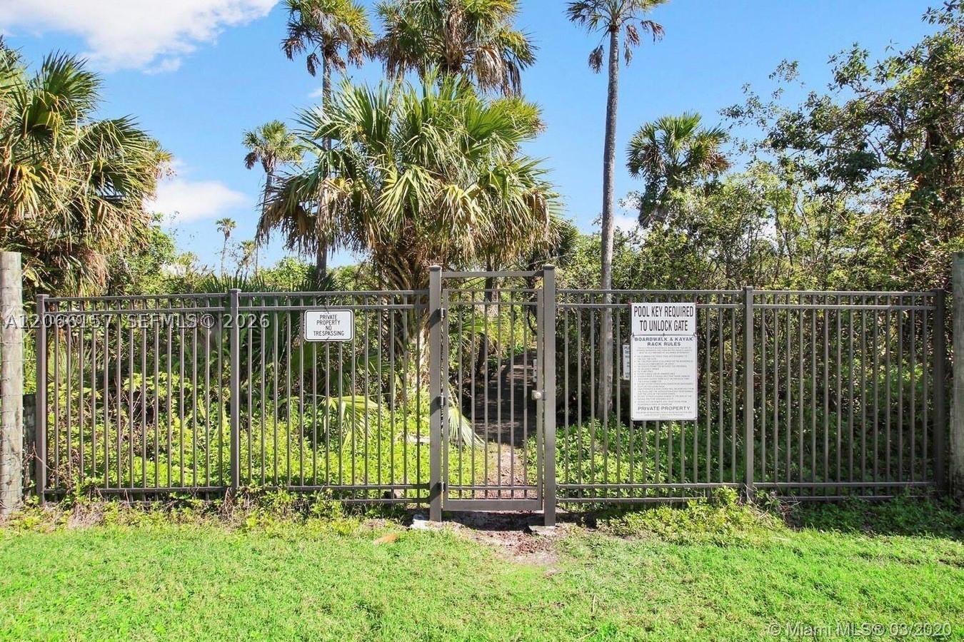 5606 Se Riverboat Dr Property Photo 33