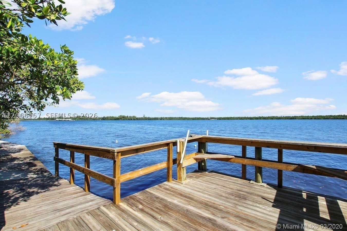 5606 Se Riverboat Dr Property Photo 36