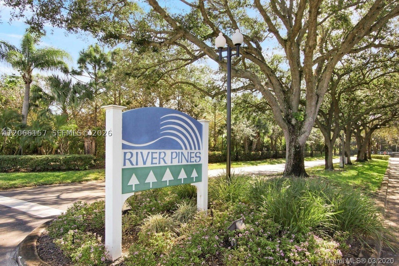 5606 Se Riverboat Dr Property Photo 43