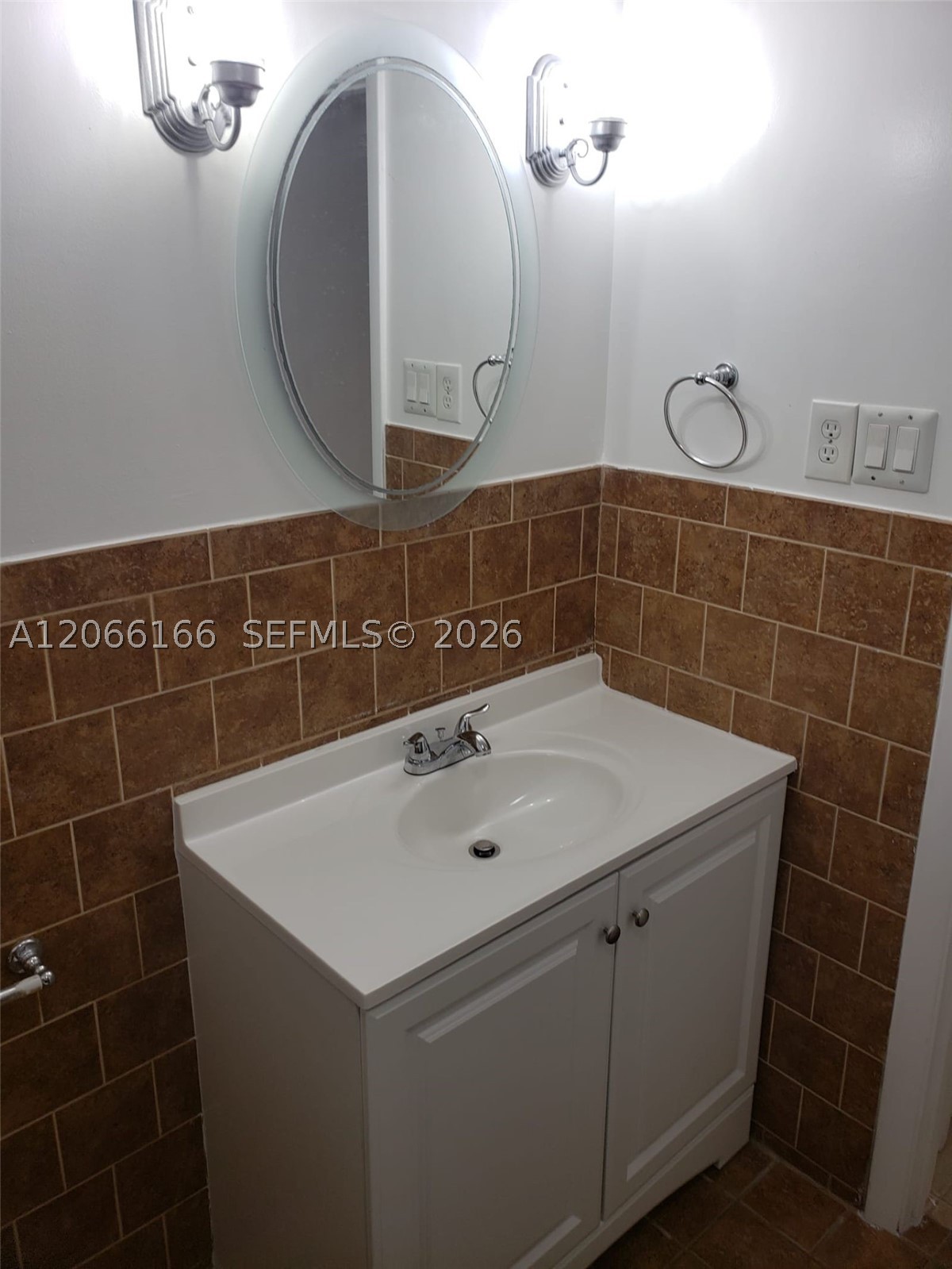 8425 Nw 8th St 104 Property Photo 13