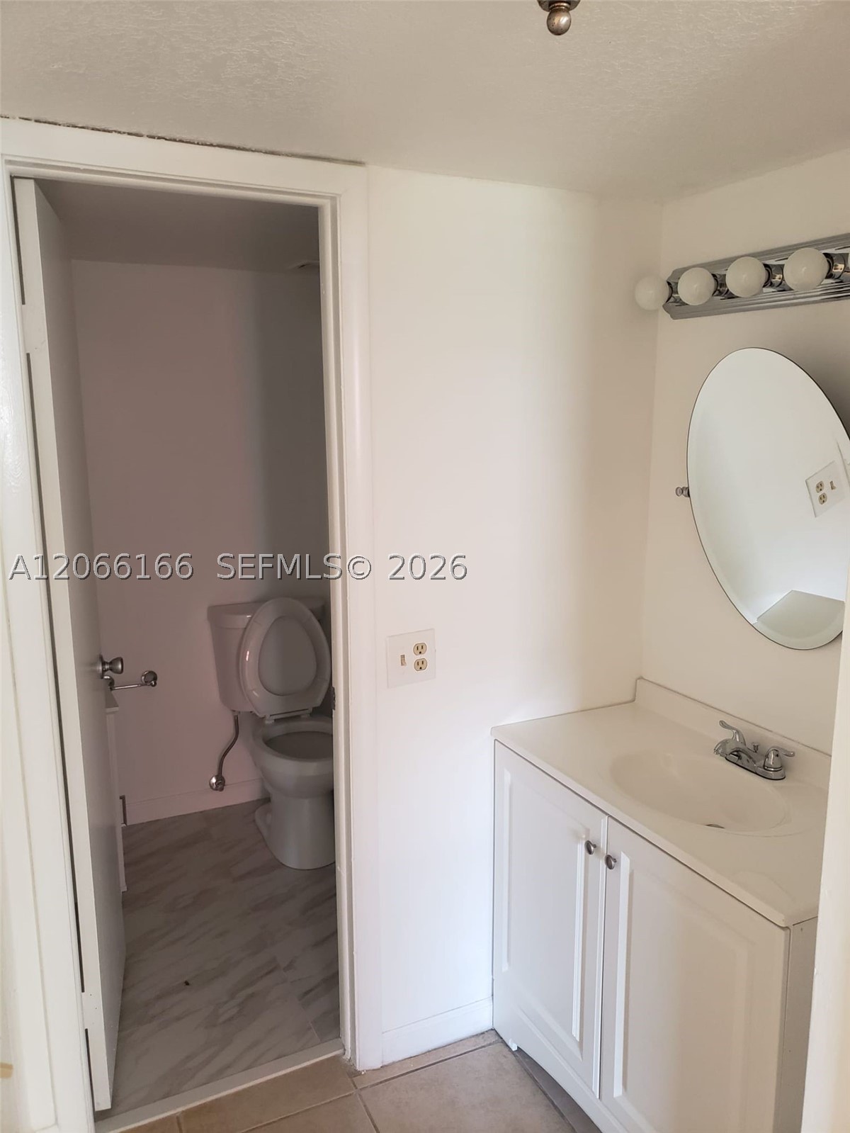 8425 Nw 8th St 104 Property Photo 14
