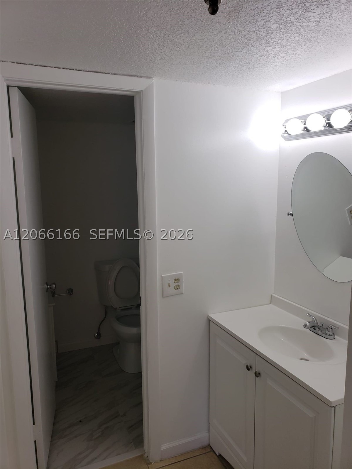 8425 Nw 8th St 104 Property Photo 15