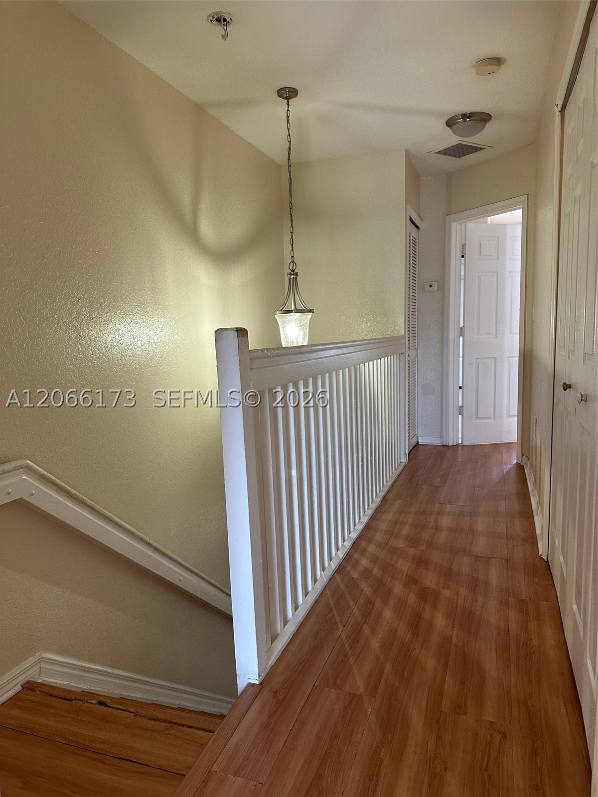 12846 Sw 31st St 135 Property Photo 6