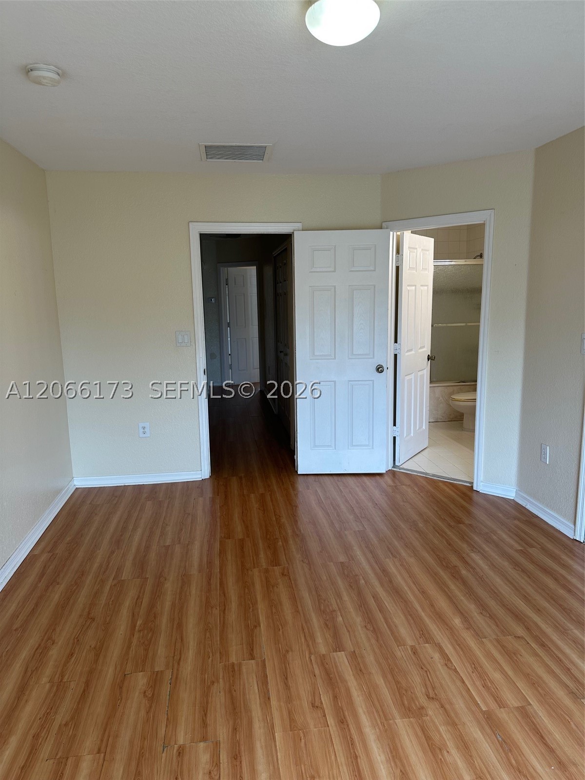 12846 Sw 31st St 135 Property Photo 13