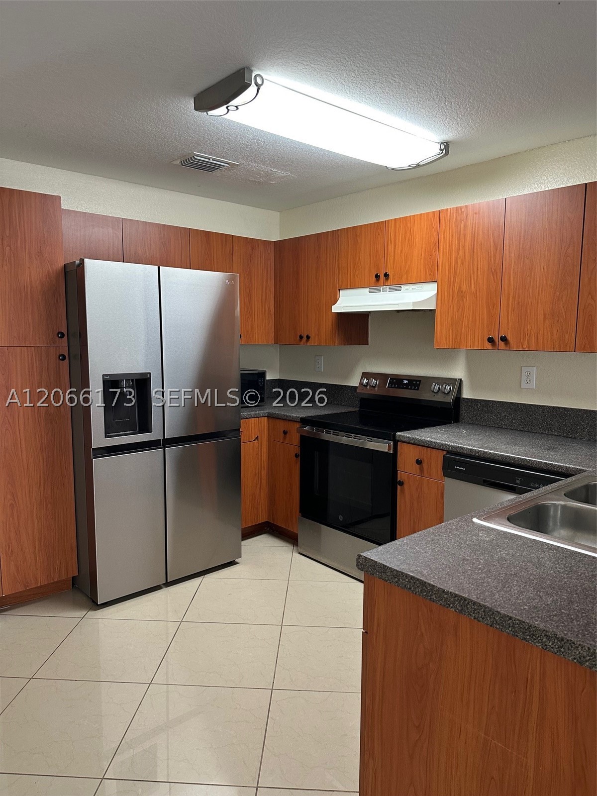 12846 Sw 31st St 135 Property Photo 16