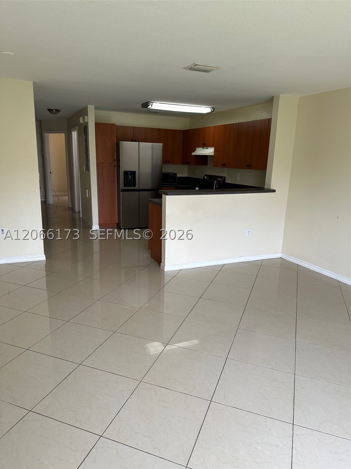 12846 Sw 31st St 135 Property Photo 17