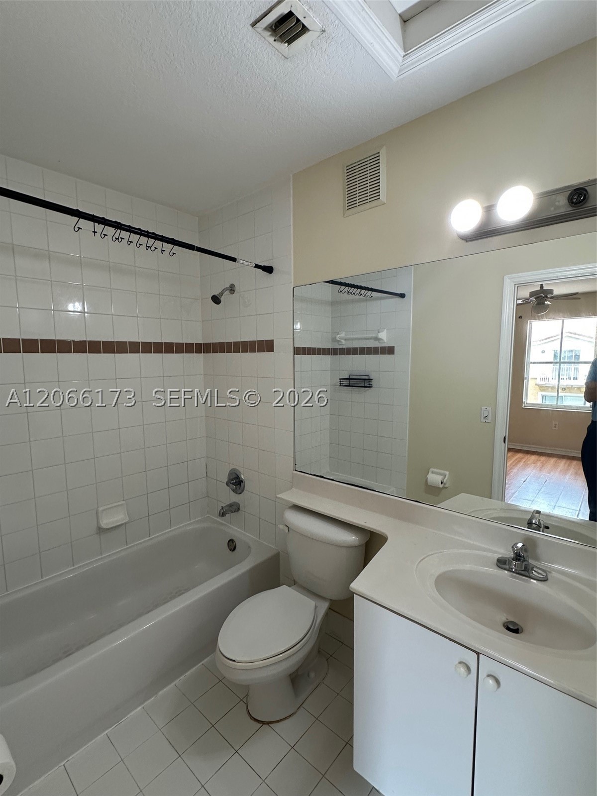 12846 Sw 31st St 135 Property Photo 19