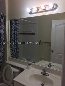 12846 Sw 31st St 135 Property Photo 20