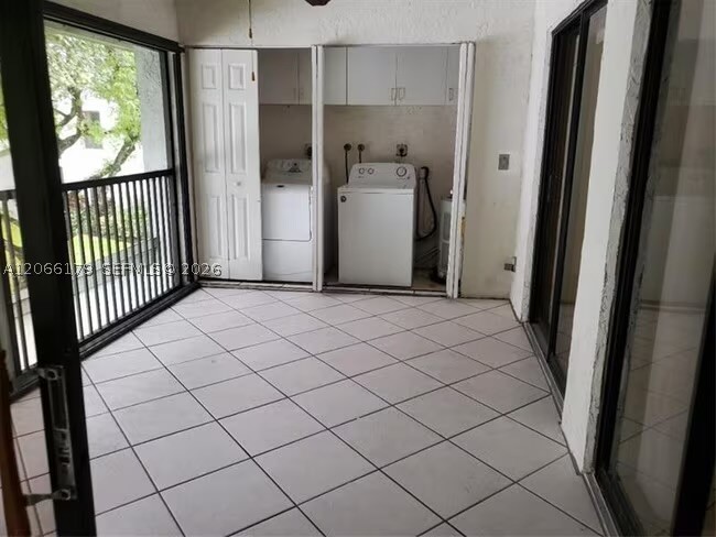 3837 N Carambola Cir N 2970 Property Photo 3