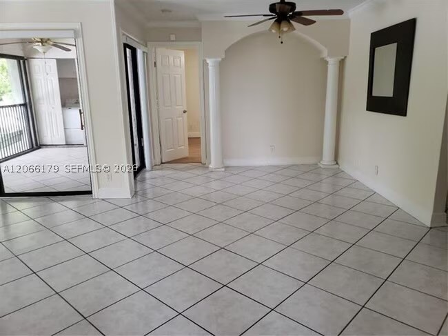 3837 N Carambola Cir N 2970 Property Photo 4