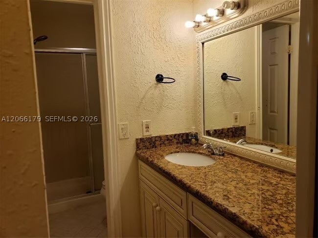 3837 N Carambola Cir N 2970 Property Photo 8