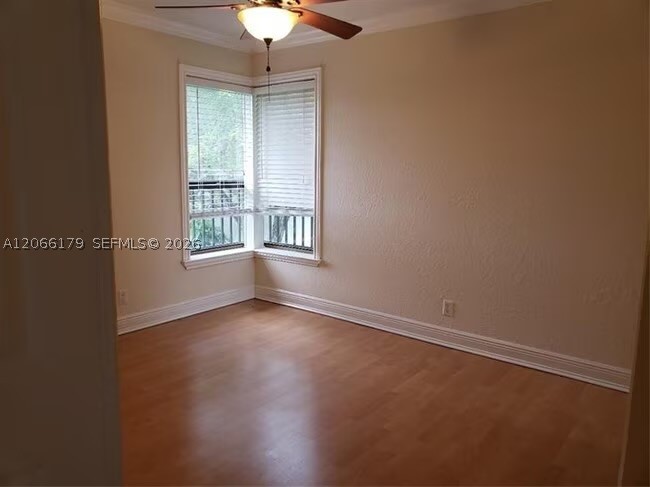 3837 N Carambola Cir N 2970 Property Photo 10