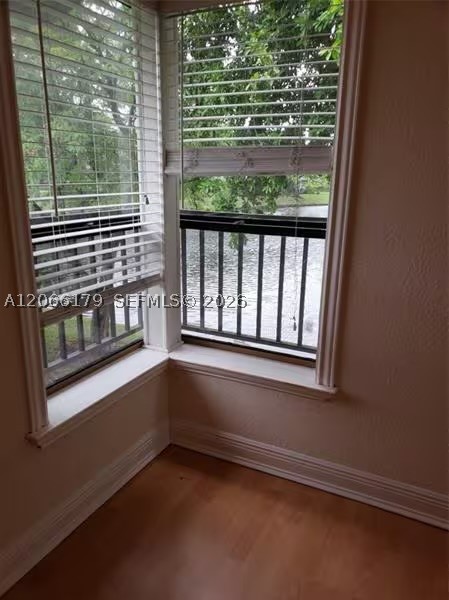 3837 N Carambola Cir N 2970 Property Photo 11