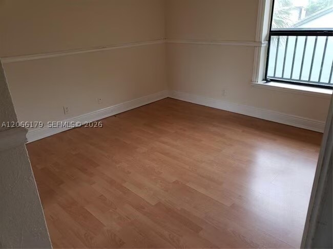 3837 N Carambola Cir N 2970 Property Photo 14
