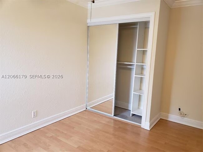 3837 N Carambola Cir N 2970 Property Photo 15