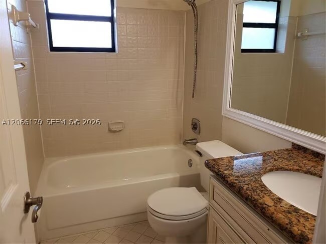 3837 N Carambola Cir N 2970 Property Photo 16