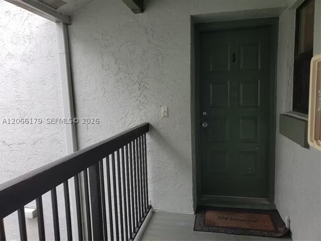 3837 N Carambola Cir N 2970 Property Photo 18
