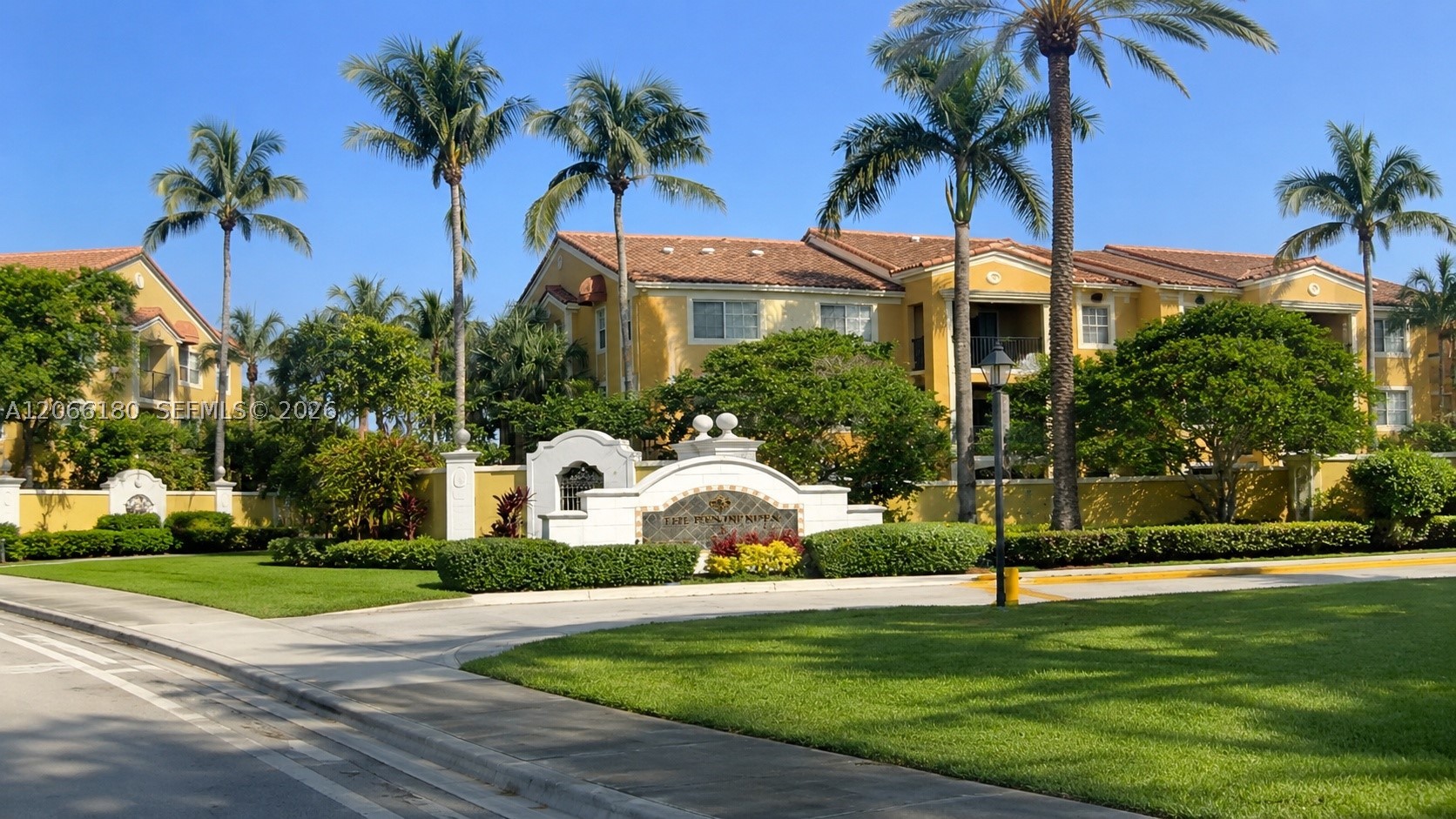 2440 E Preserve Way 303