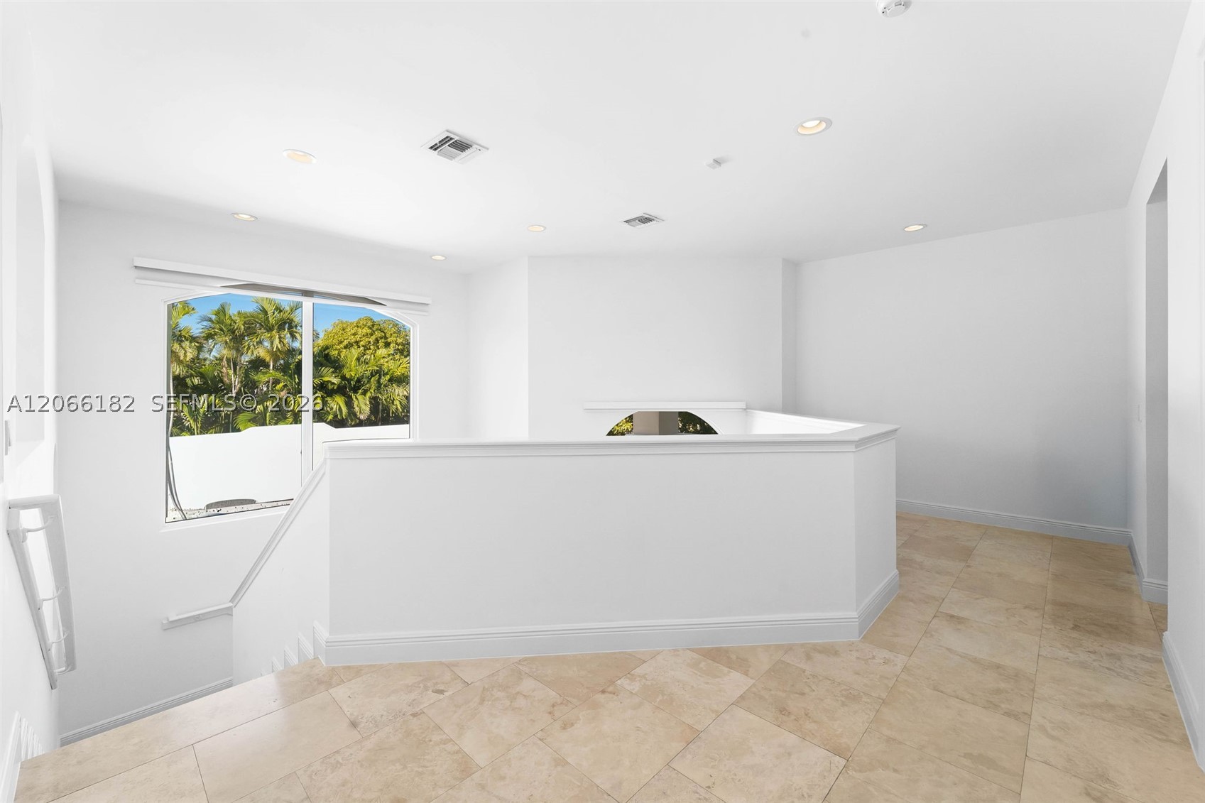1490 Cleveland Rd Property Photo 12