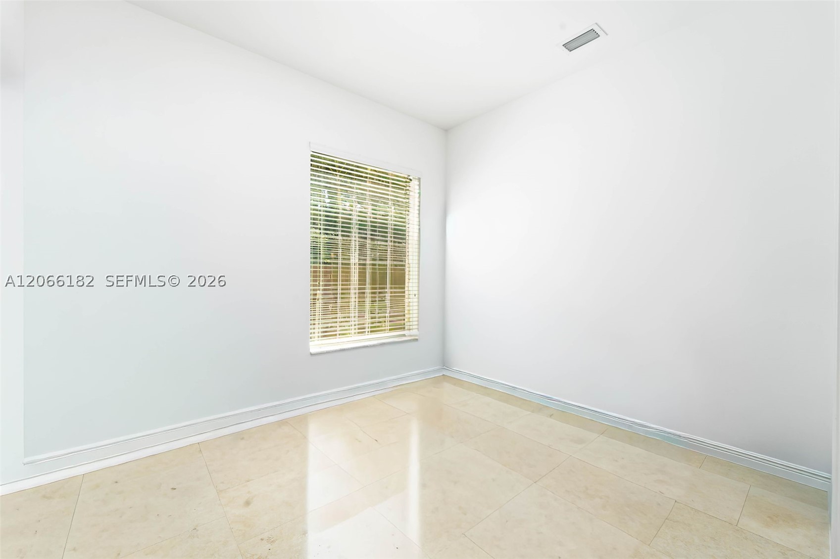 1490 Cleveland Rd Property Photo 14