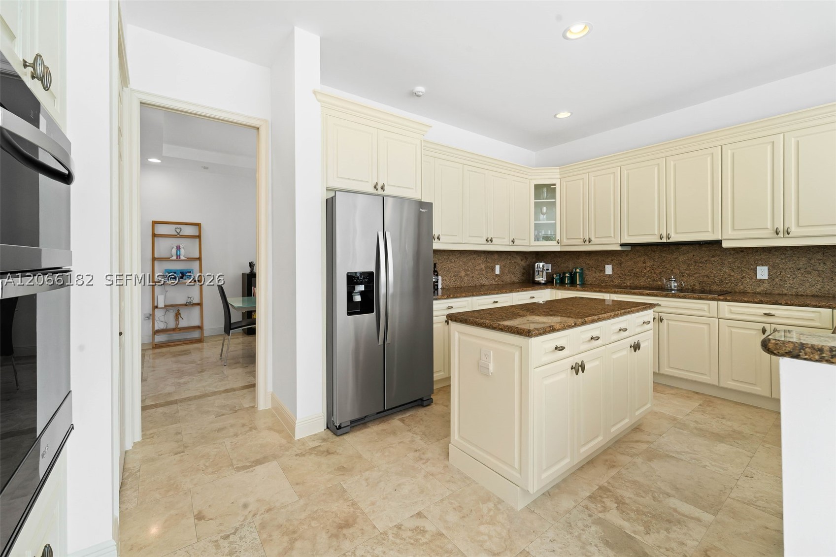 1490 Cleveland Rd Property Photo 18