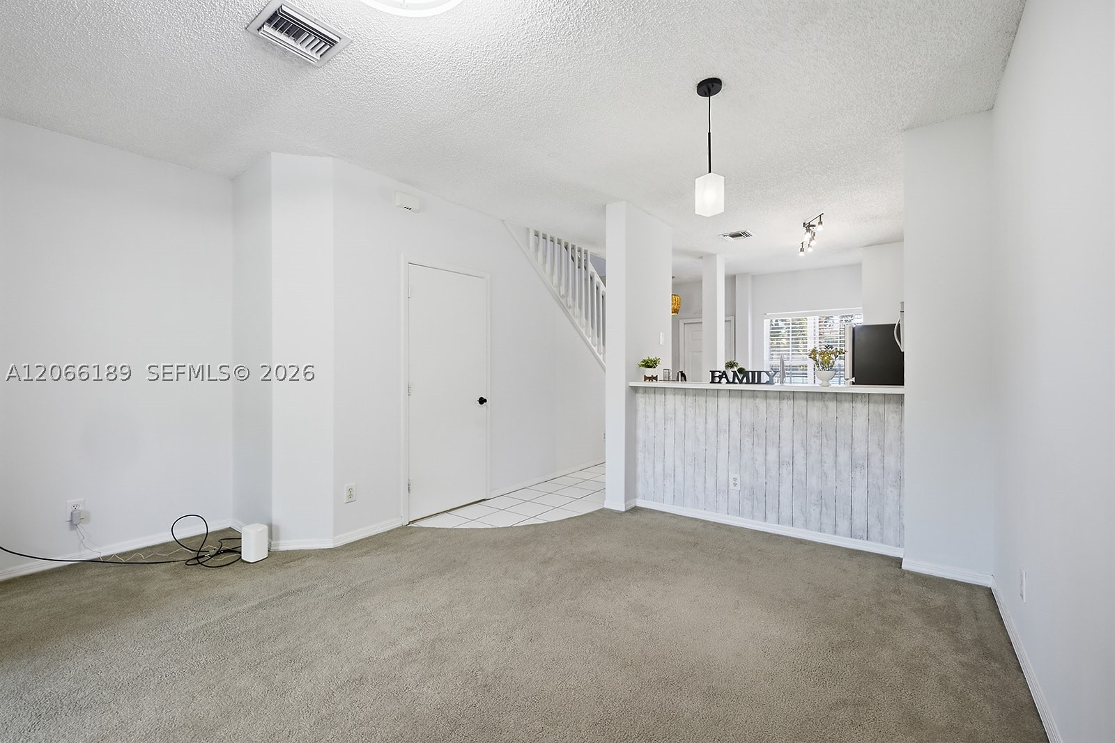 12135 Sw 3rd St Property Photo 6