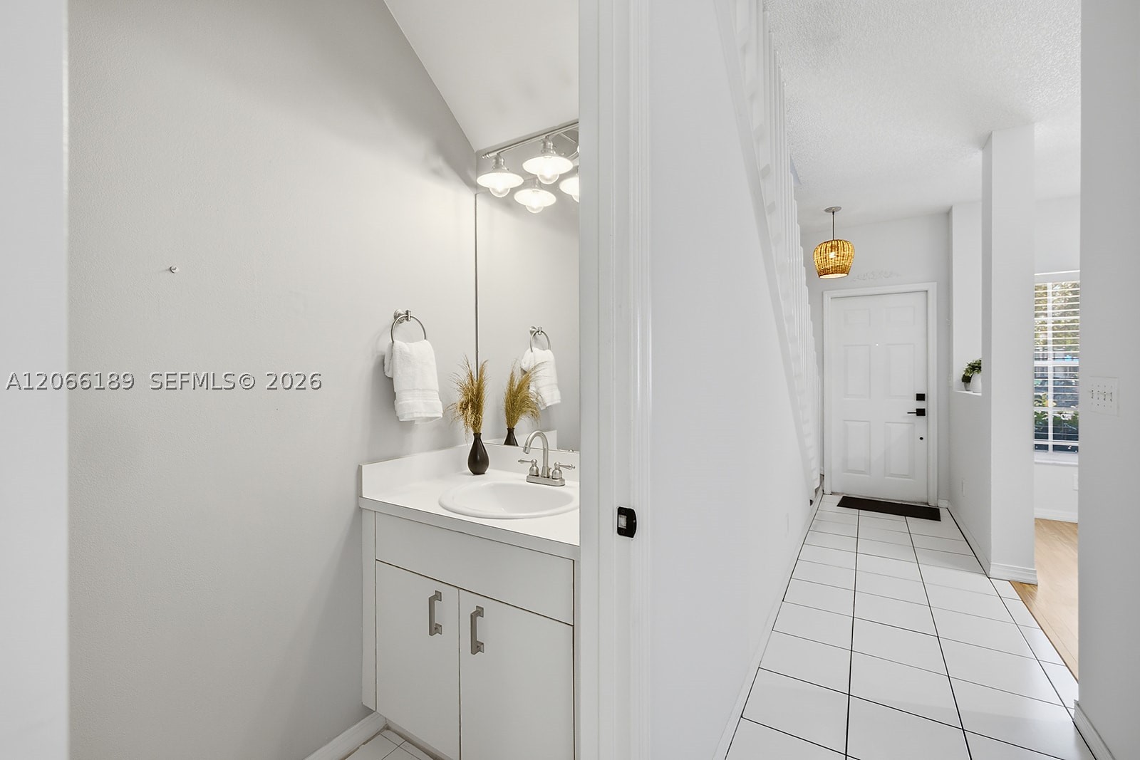 12135 Sw 3rd St Property Photo 11