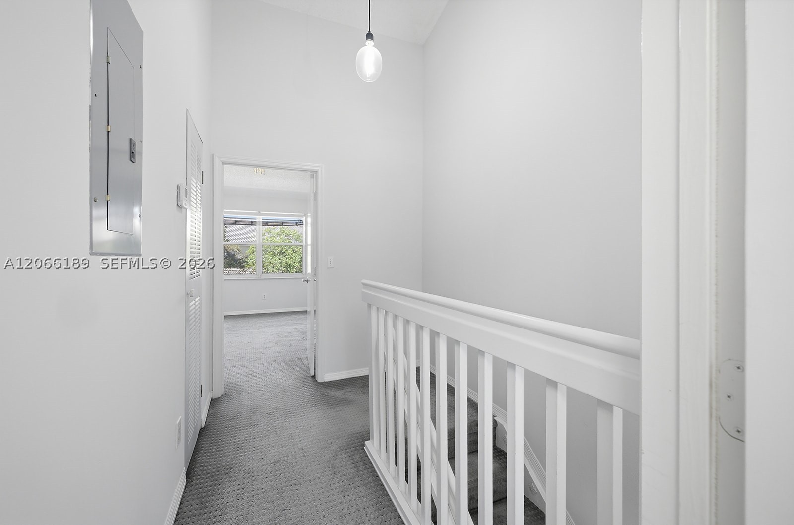12135 Sw 3rd St Property Photo 12