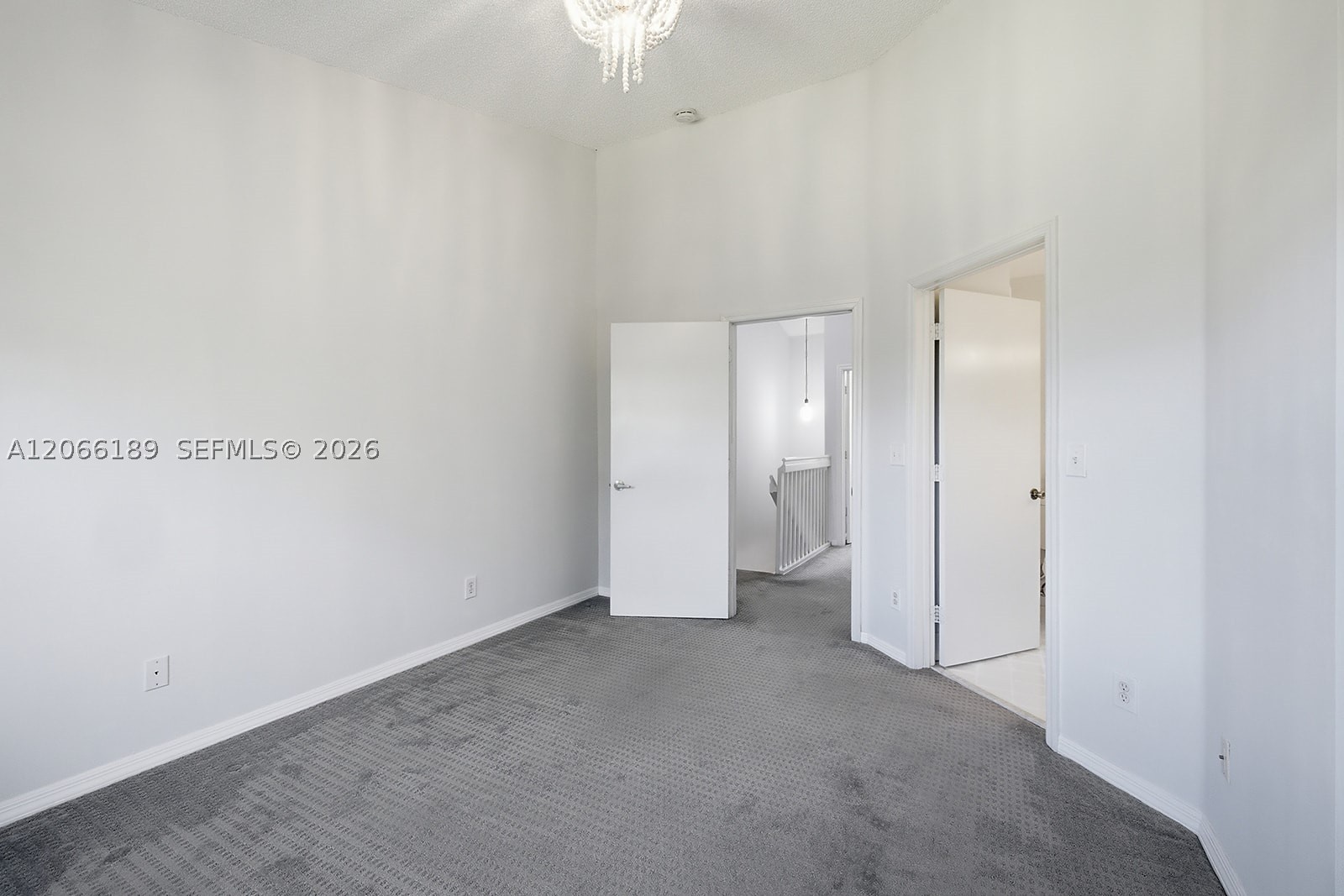 12135 Sw 3rd St Property Photo 14