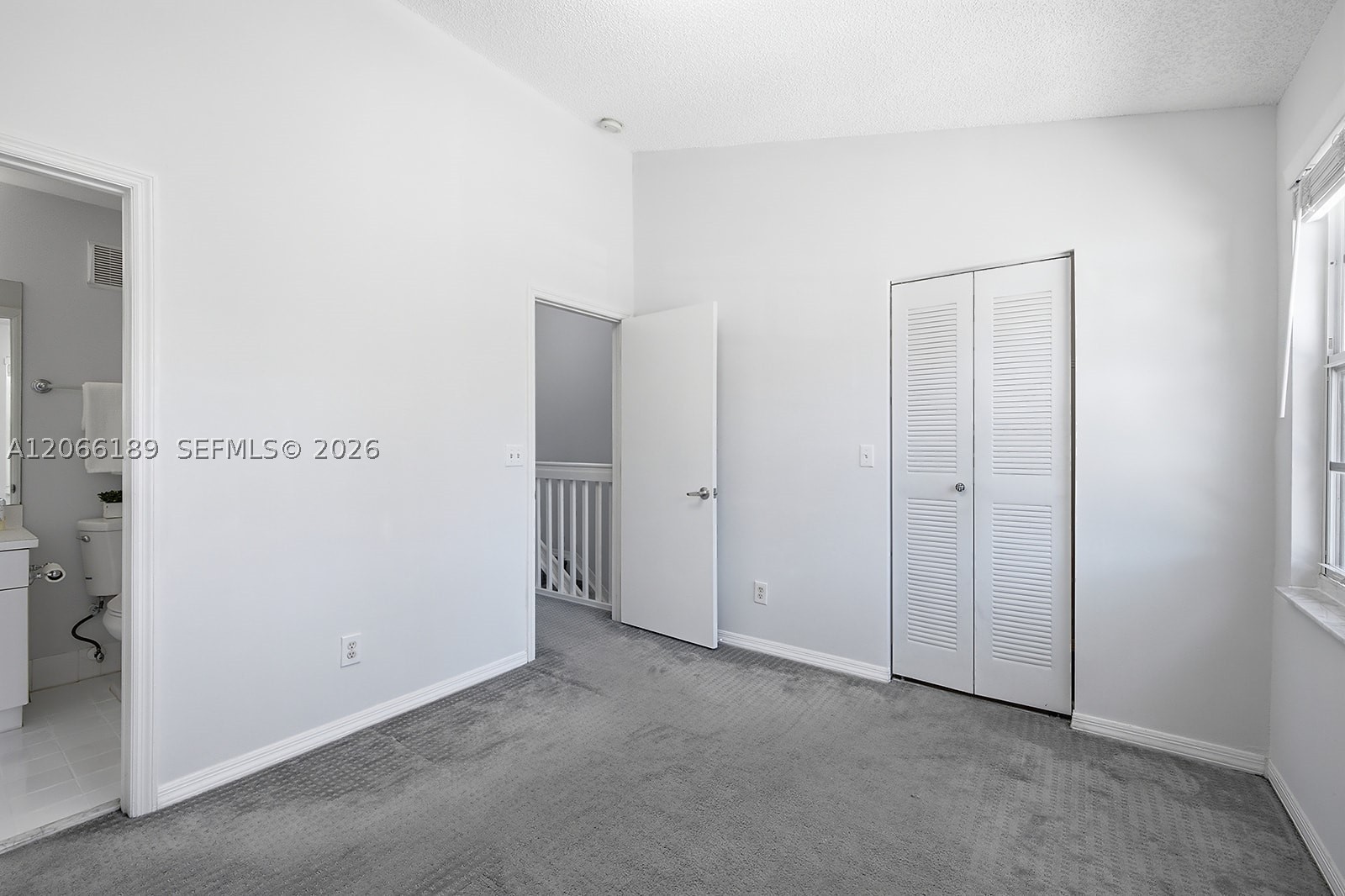 12135 Sw 3rd St Property Photo 16