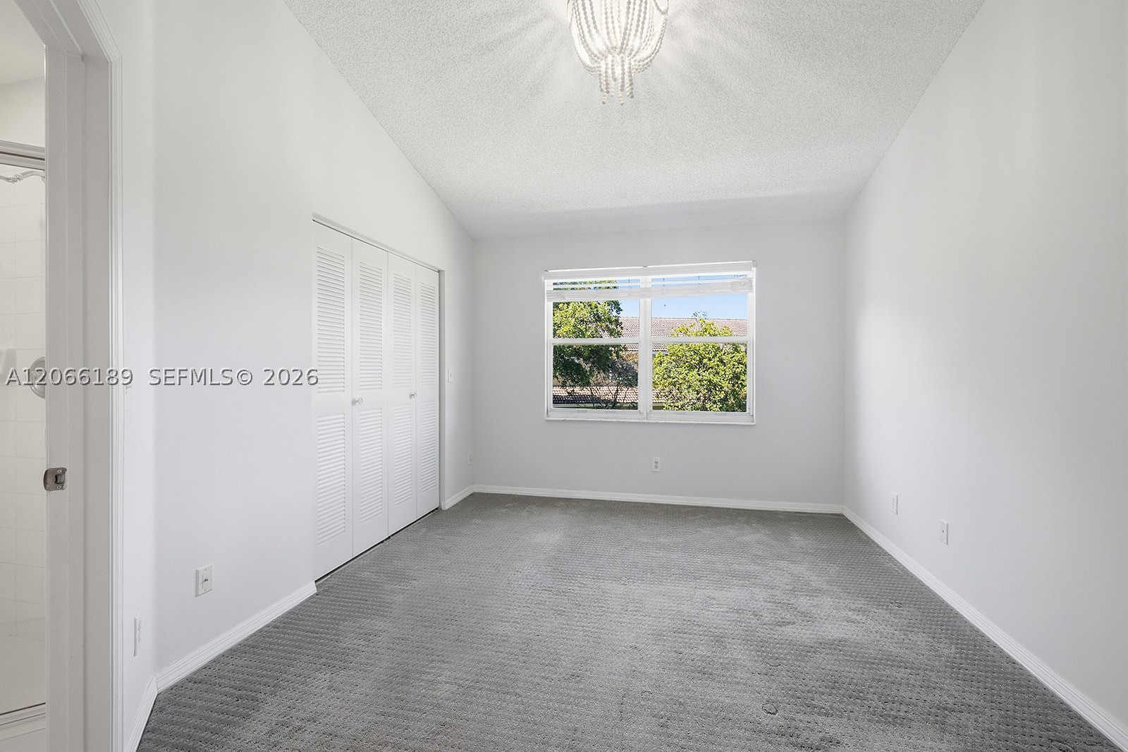 12135 Sw 3rd St Property Photo 17