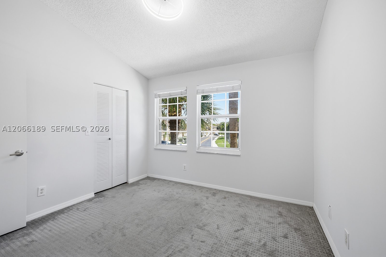 12135 Sw 3rd St Property Photo 20