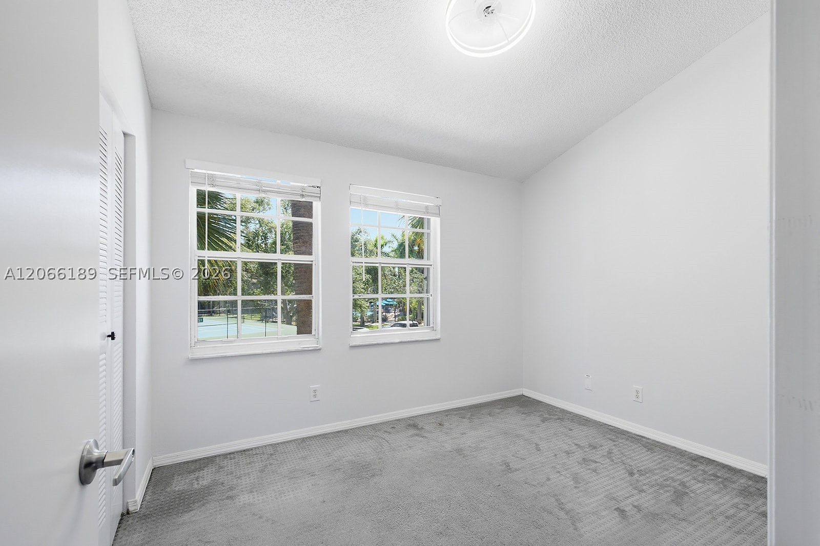 12135 Sw 3rd St Property Photo 21