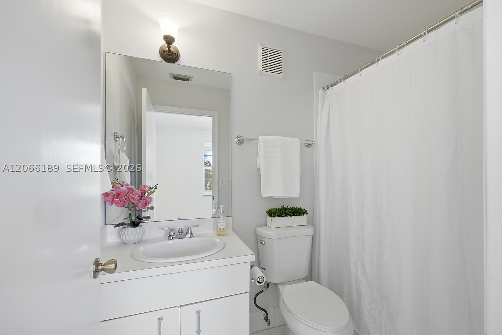 12135 Sw 3rd St Property Photo 23
