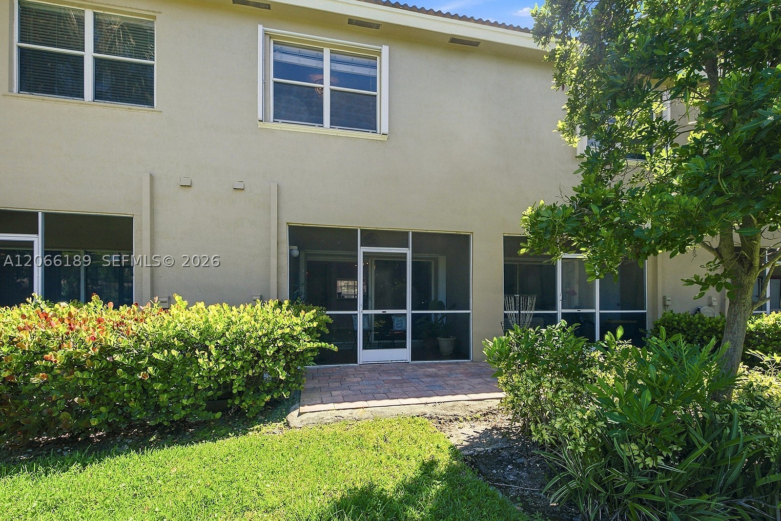 12135 Sw 3rd St Property Photo 26