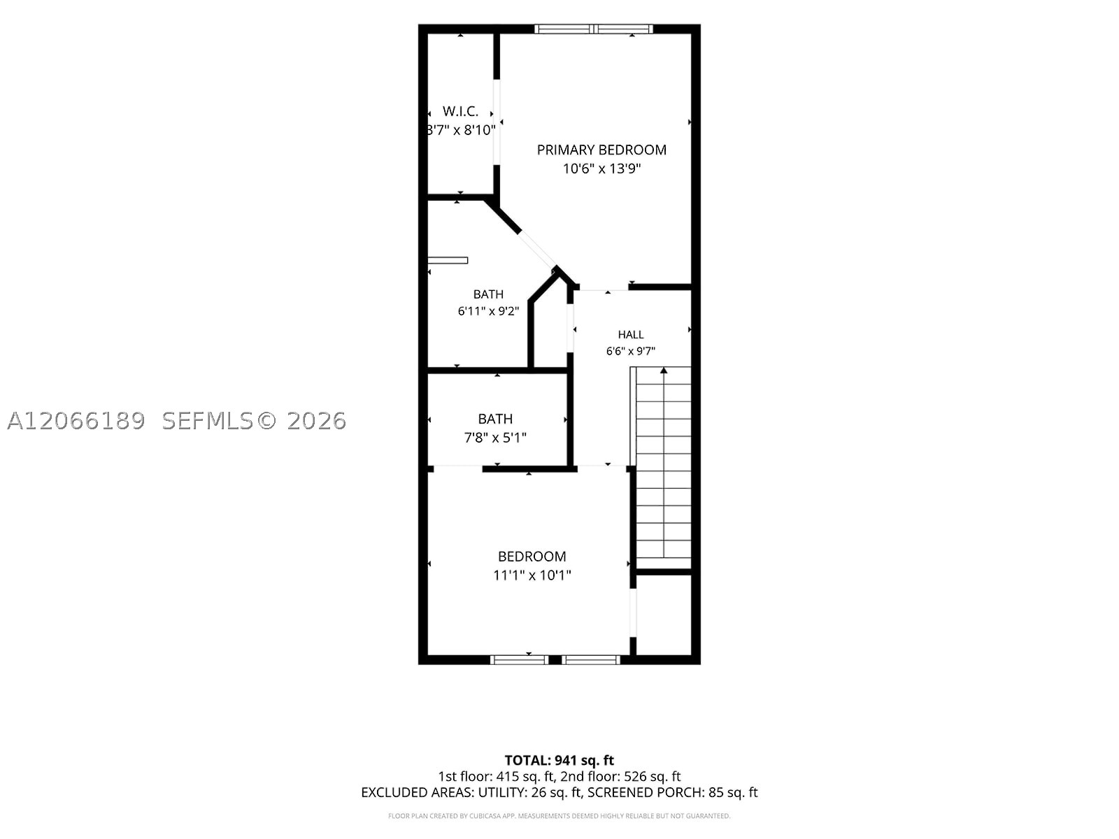 12135 Sw 3rd St Property Photo 34
