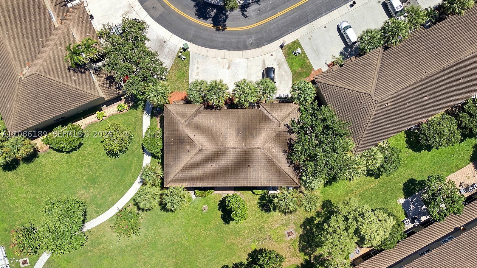 12135 Sw 3rd St Property Photo 45