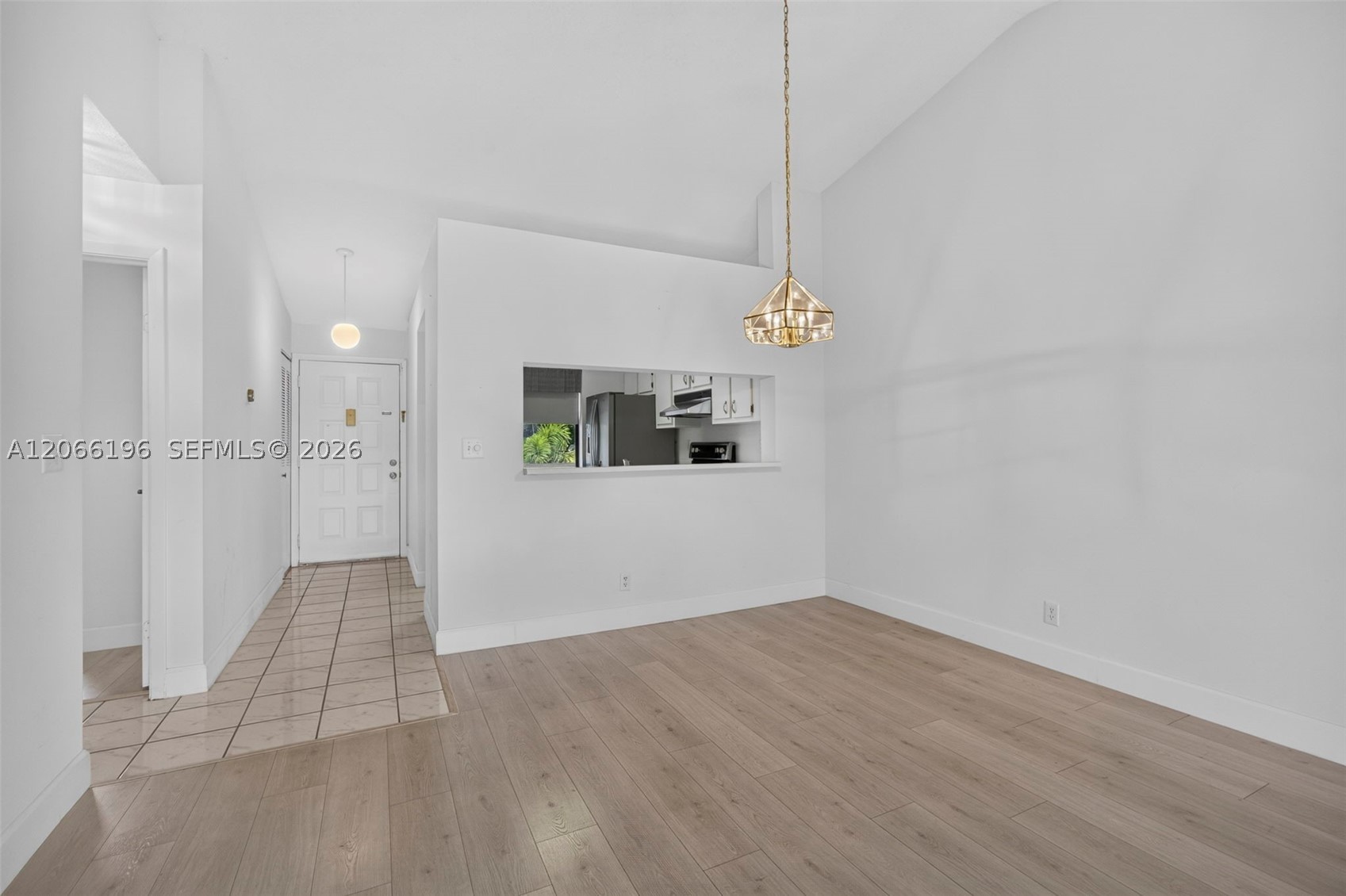 4626 E Lucerne Lakes Blvd E 202 Property Photo 9