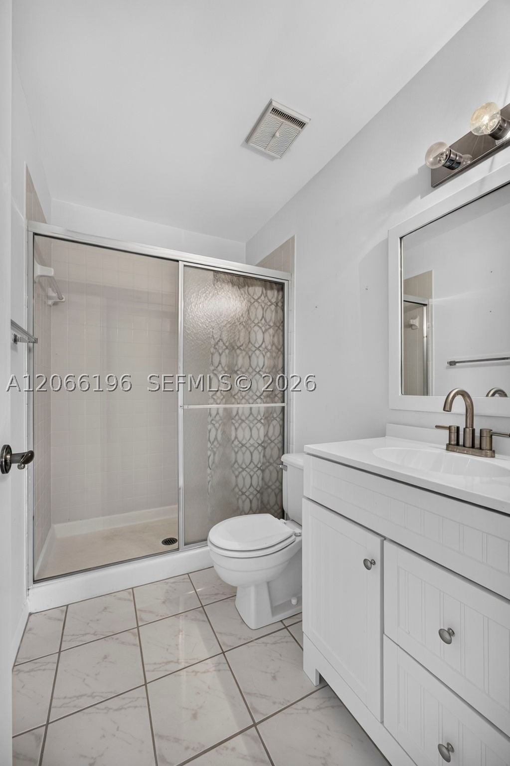 4626 E Lucerne Lakes Blvd E 202 Property Photo 14