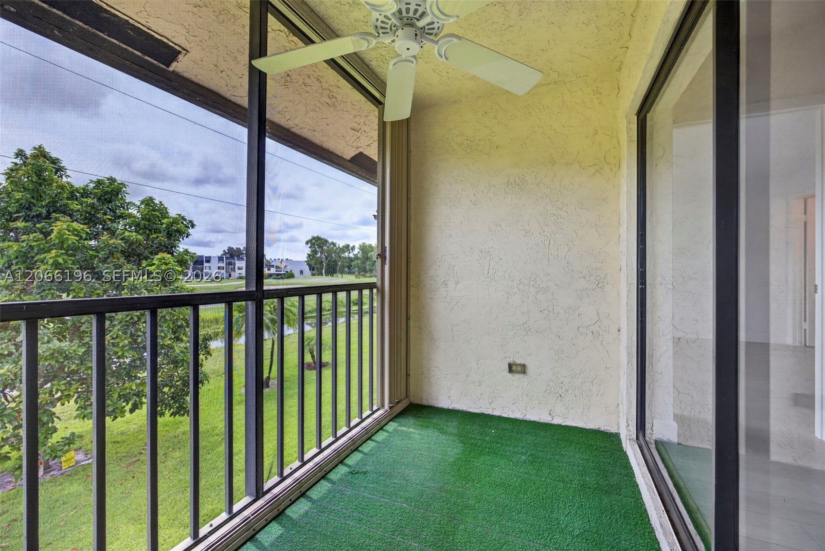 4626 E Lucerne Lakes Blvd E 202 Property Photo 19